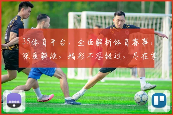 35体育平台，全面解析体育赛事，深度解读，精彩不容错过，尽在掌握